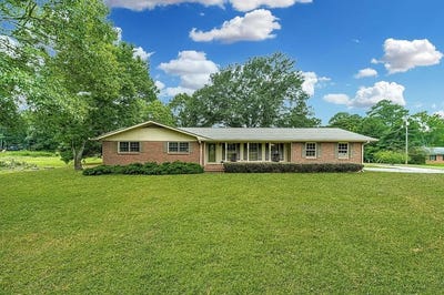 /international/us/165-russell-braden-road-covington-ga-110101253045/?lang=zh-cn