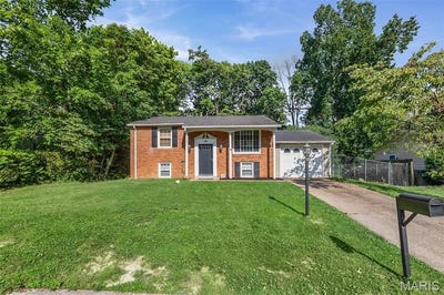 /international/us/6-kingston-drive-fairview-heights-il-110108588870/?lang=pt