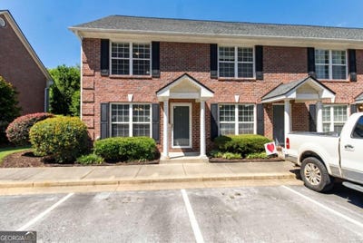 /international/us/240-cleveland-rd-athens-ga-110109008382/