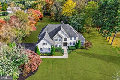 /international/us/950-bortons-landing-road-moorestown-nj-110109006614/