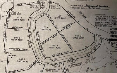 /international/us/lot-2-joe-turner-road-cleveland-ga-110101024834/?lang=zh-tw