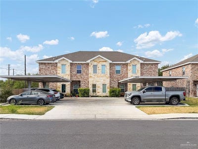 /international/us/4614-w-huckleberry-street-edinburg-tx-110110305519/