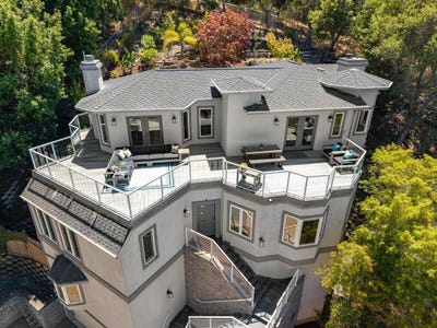 /international/us/3208-longfellow-dr-belmont-ca-110119309061/