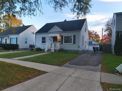 /international/us/3614-holly-ave-genesee-twp-mi-110105783411/