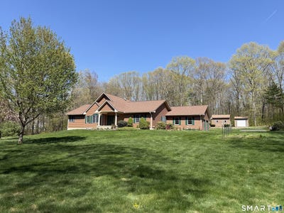 /international/us/44-michalec-road-willington-ct-110106924419/