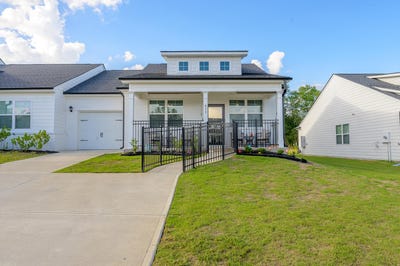 /international/us/677-quartz-lane-lane-graniteville-sc-110100480868/?lang=zh-tw
