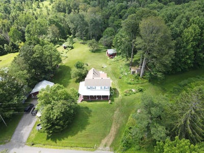 /international/us/950-county-highway-22-burlington-flats-ny-110101178779/