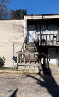 /international/us/1022-knowles-road-phenix-city-al-110087978932/