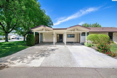 /international/us/1962-mahan-ave-richland-wa-110099435539/