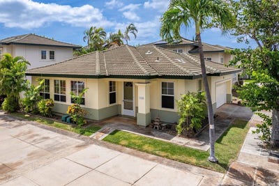 /international/us/91-1053-maulihiwa-street-kapolei-hi-110120096239/