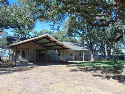 /international/us/504-n-chaparral-burnet-tx-110106366632/