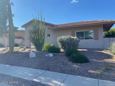 /international/us/448-w-sunview-drive-oro-valley-az-110120044936/