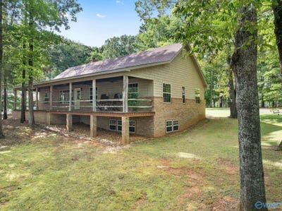 /international/us/75-county-road-610-rogersville-al-110109808636/