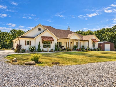 /international/us/2525-preskitt-road-decatur-tx-110110326918/