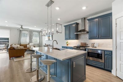 /international/us/761-cavitt-court-prosper-tx-110107574720/