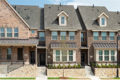 /international/us/2116-naples-drive-rowlett-tx-110108175268/