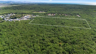 /international/us/sector-vallas-torres-lot-2-ponce-pr-110105048387/