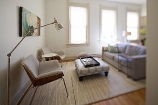 /international/us/463-n-high-street-columbus-oh-110102145679/