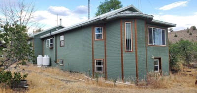 /international/us/18990-se-doubtful-dirt-road-prineville-or-110078797830/