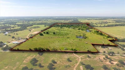 /international/us/11701-bowden-road-lipan-tx-110103549211/