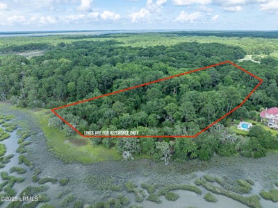 /international/us/3-bennett-point-drive-beaufort-sc-110100890994/