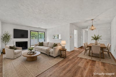 /international/us/2413-barnside-ct-salem-va-110108390261/