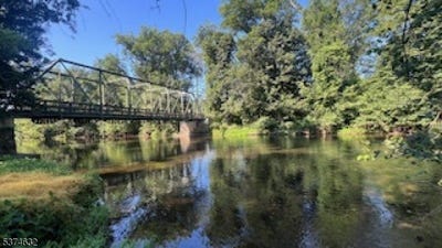 /international/us/525-stanton-station-rd-readington-twp-nj-110101220261/?lang=zh-tw