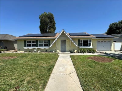 /international/us/3211-sierra-norco-ca-110107750300/