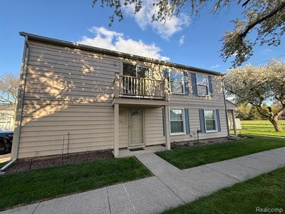/international/us/2761-fox-hollow-court-orion-twp-mi-110107692422/