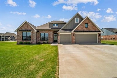 /international/us/5730-e-141st-place-n-collinsville-ok-110108391191/