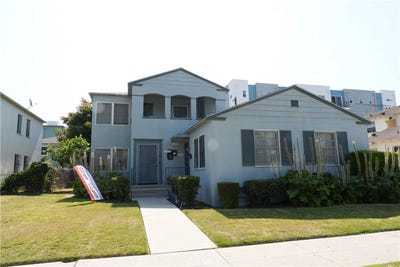 /international/us/3526-farmdale-los-angeles-ca-110107192419/