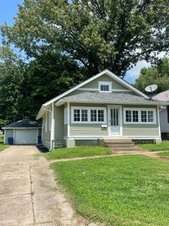 /international/us/210-e-2nd-street-mount-carmel-il-110101170426/