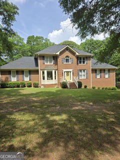 /international/us/107-big-oak-barnesville-ga-110098005117/?lang=zh-cn
