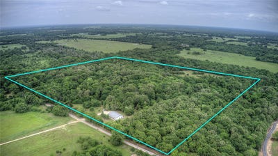 /international/us/1774-county-road-3562-dike-tx-110107610299/