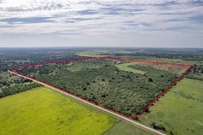 /international/us/13401-county-road-478-may-tx-110101315878/?lang=en