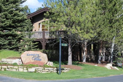/international/us/1-villa-ct-sun-valley-id-110100027636/