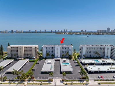 /international/us/401-lake-shore-drive-lake-park-fl-110098861705/