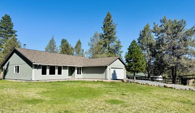/international/us/16524-fieldcrest-road-klamath-falls-or-110107545477/