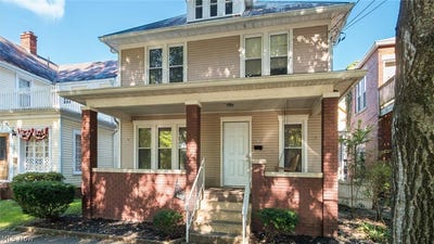 /international/us/602-fifth-street-marietta-oh-110120510934/