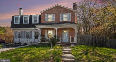 /international/us/14113-morrison-court-woodbridge-va-110107156165/