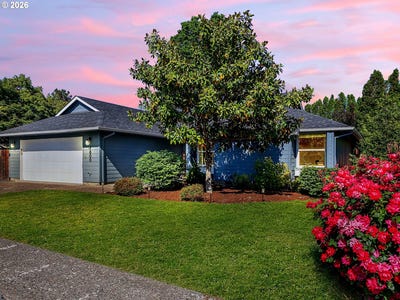 /international/us/1800-n-cedar-st-newberg-or-110108335494/