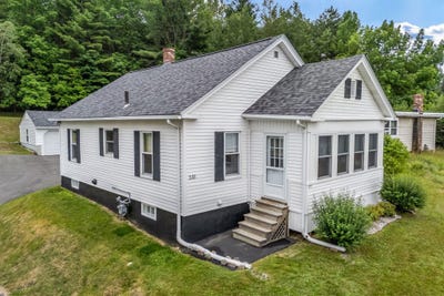 /international/us/233-northern-avenue-augusta-me-110100915425/?lang=es