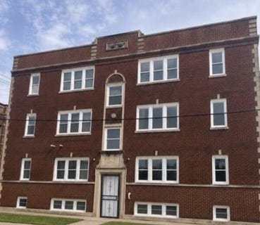 /international/us/630-e-8th-avenue-gary-in-110108793959/
