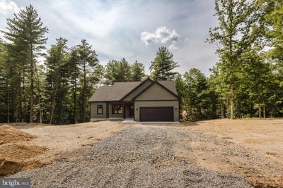 /international/us/50-mayapple-court-hedgesville-wv-110101307879/