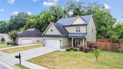 /international/us/132-highland-drive-rockmart-ga-110101125513/?lang=zh-tw