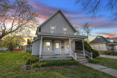 /international/us/434-s-jackson-street-green-bay-wi-110107654012/