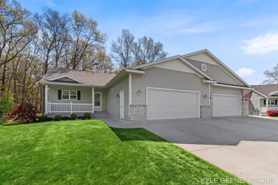 /international/us/1448-e-addison-way-muskegon-mi-110108146871/