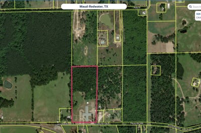 /international/us/4538-county-road-1202-maud-tx-110103598451/