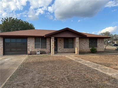 /international/us/727-barton-benavides-tx-110103361312/