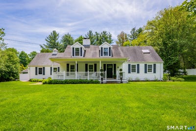 /international/us/1000-bassett-road-watertown-ct-110108378444/